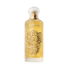 Alexandre J Art Noveau Ode To Rose EDP 100ml