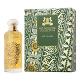 Alexandre J Art Noveau Ode To Rose EDP 100ml - Image 2