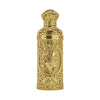 Alexandre J Sweet Enigma EDP 100ml