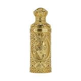 Alexandre J Sweet Enigma EDP 100ml