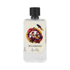 Alfred Ritchy Bocagrande EDP 100ml