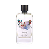 Alfred Ritchy Dacha EDP 100ml