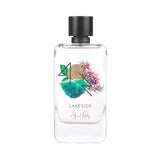 Alfred Ritchy Lakeside EDP 100ml
