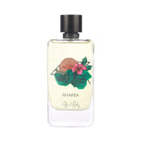 Alfred Ritchy Mamba EDP 100ml