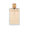 Chanel Allure EDP Women