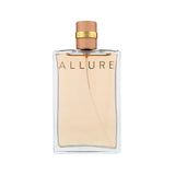 Chanel Allure EDP Women