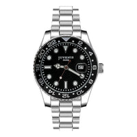 JV7004F7