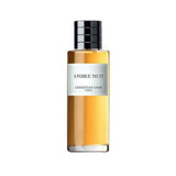 Christian Dior Amber Nuit EDP - Image 2
