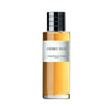 Christian Dior Amber Nuit EDP