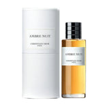 Christian Dior Amber Nuit EDP - Image 3