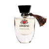 Amorino Black Imperial Oud EDP 100ml