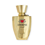Amorino Feel Me EDP 50ml