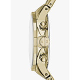 Armani Exchange Chronograph Women Watch AX43 - Image 4