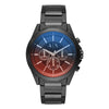 Armani Exchange Mens Watch AX26