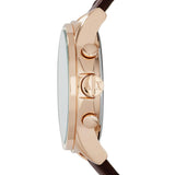 Armani Exchange Mens Chronograph Watch AX25 - Image 6
