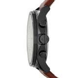 Armani Exchange Mens Chronograph Watch AX25 - Image 4