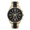 Armani Exchange Mens Watch AX18 - Image 2