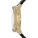Armani Exchange Mens Watch AX18 - Image 3