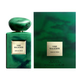 Armani Prive Vert Malachite EDP 100ml - Image 2