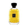 Atelier Des Ors Bois Sikar EDP 100ml