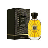 Atelier Des Ors Lune Feline EDP 100ml - Image 2