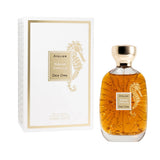 Atelier Des Ors Novae Vanilla EDP 100ml - Image 2