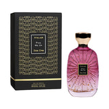 Atelier Des Ors Pink Me Up EDP 100ml - Image 2
