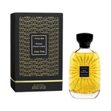 Atelier Des Ors Rose Omeyyade EDP 100ml - Image 2