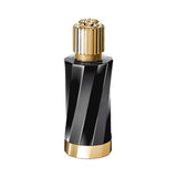 Atelier Versace Encens Supreme EDP 100ml