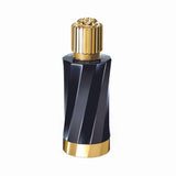 Atelier Versace Fleur De Mate EDP 100ml