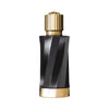 Atelier Versace Rose Flamboyante EDP 100ml