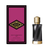 Atelier Versace Rose Flamboyante EDP 100ml - Image 2