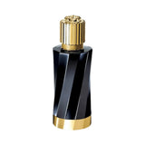 Atelier Versace Safran Royal EDP 100ml