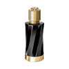Atelier Versace Santal Boise EDP 100ml