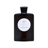 Atkinsons 24 Old Triple Extract EDC 100ml