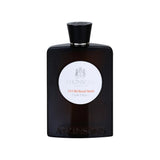 Atkinsons 24 Old Triple Extract EDC 100ml