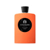 Atkinsons 44 Gerrard Street EDC 100ml