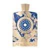Atkinsons Born For Eternity Parfum Natural Spray 100ml