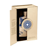 Atkinsons Born For Eternity Parfum Natural Spray 100ml - Image 2