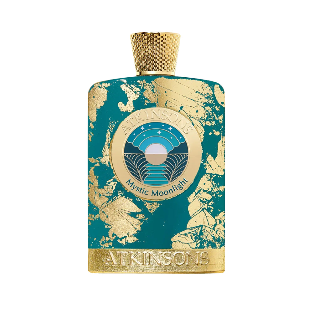 Atkinsons Mystic Moonlight Parfum Intense 100ml image01