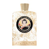 Atkinsons Shine Despite Everything Parfum Intense 100ml