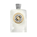 Atkinsons Spice of London Parfum Intense 100ml image01