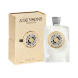 Atkinsons Spice of London Parfum Intense 100ml image02