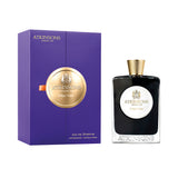 Atkinsons Tulipe Noir EDP 100ml - Image 2