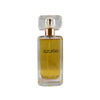 Estee Lauder Azuree EDP 50ml