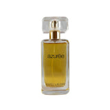 Estee Lauder Azuree EDP 50ml