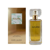 Estee Lauder Azuree EDP 50ml - Image 2