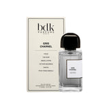 BDK Gris Charnel EDP 100ml - Image 2