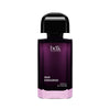 BDK Oud Paradisio Absolu 100ml
