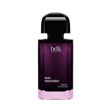 BDK Oud Paradisio Absolu 100ml